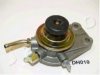 JAPKO 9DH010 Injection System